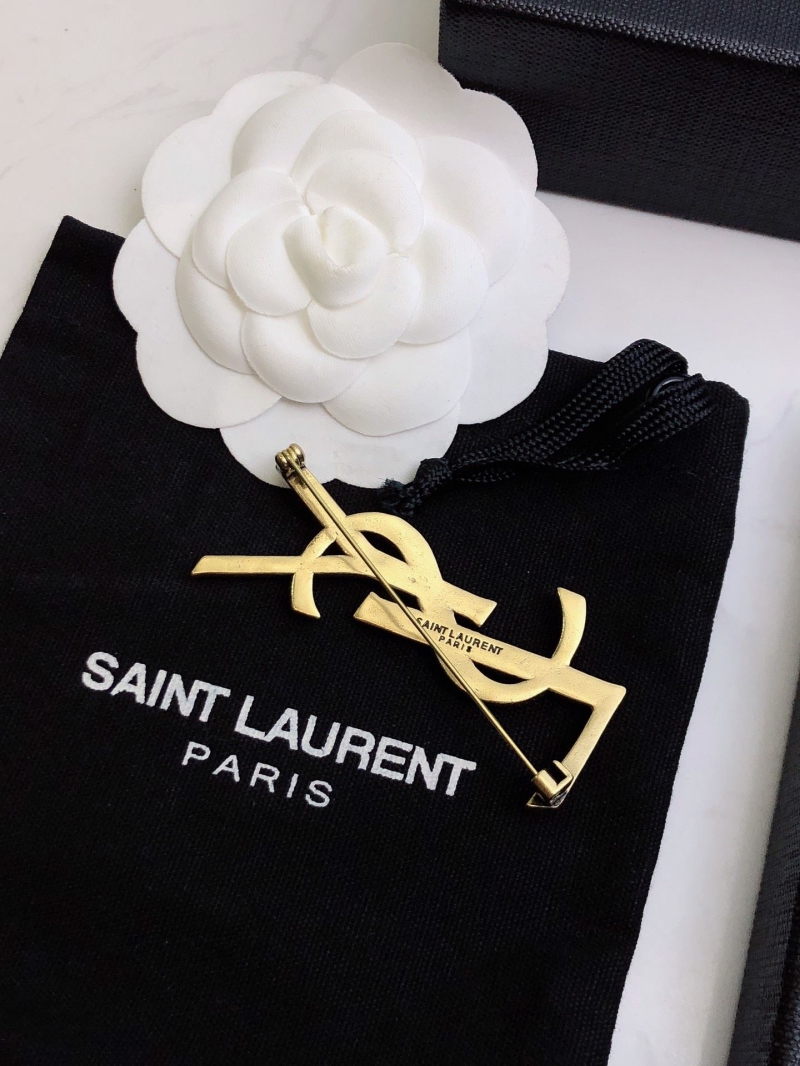 YSL